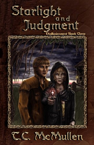 Starlight and Judgment