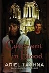 Covenant in Blood (Partnership in Blood)
