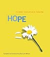 Hope: It's More Than Wishful Thinking