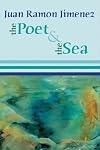 The Poet and the Sea
