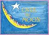 Over the Moon: The Broadway Lullaby Project