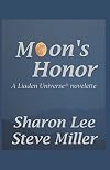 Moon's Honor