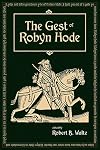 The Gest of Robyn Hode