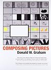 Composing Pictures