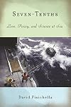 Seven-Tenths: Love, Piracy, and Science at Sea (LeapSci)