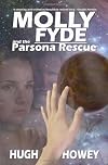 Molly Fyde and the Parsona Rescue