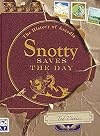 Snotty Saves The Day