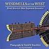 Windmills of the West