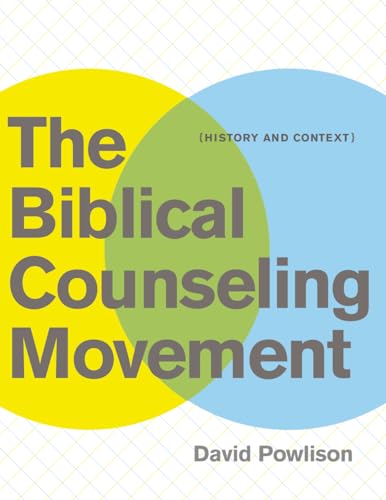 amazon purchase link