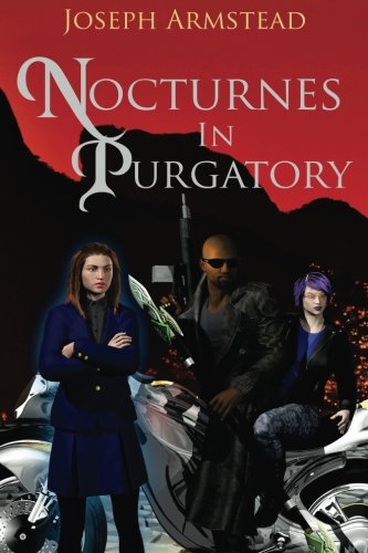 Nocturnes in Purgatory