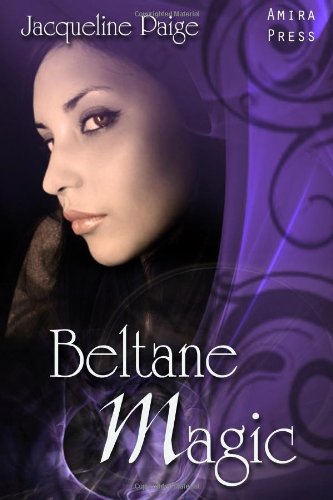 Beltane Magic