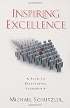 Inspiring Excellence