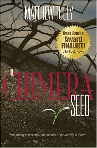 The Chimera Seed