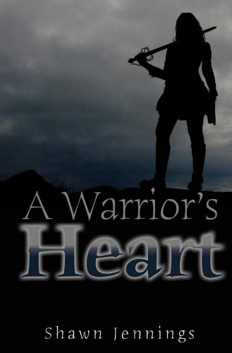 A Warriors Heart