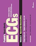 Podrids Realworld Ecgs Myocardial Abnormalities A Masters Approach To The Art And Practice Of Clinical Ecg Interpretation