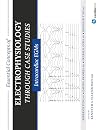 Essential Concepts of Electrophysiology through Case Studies: Intracardiac EGMs