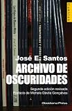 Imagen de portada de Amazon