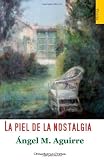 Imagen de portada de Amazon