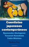 Imagen de portada de Amazon