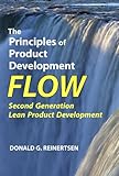 The Principles Of Product Development Flow Second Generation Lean Product Development