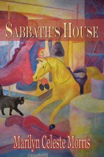 Sabbath's House