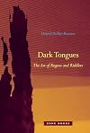 Dark Tongues: The Art of Rogues and Riddlers