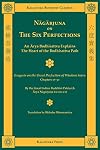 Nagarjuna on the Six Perfections