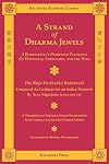 A Strand of Dharma Jewels