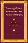 Vasubandhu's Treatise on the Bodhisattva Vow