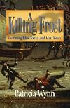 A Killing Frost