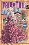 Fairy Tail, Volume 14
