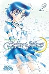 Pretty Guardian Sailor Moon, Vol. 2 {Shinsoban}