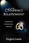 The Marriage Relationship