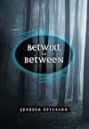 Betwixt and Between