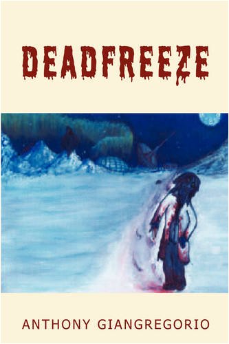 Deadfreeze