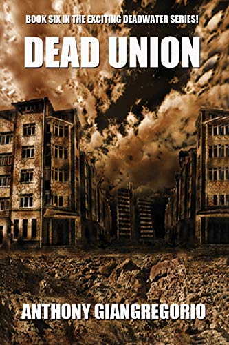 Dead Union