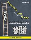 Diagramming Step by Step: One Hundred and Fifty-Five Steps to Excellence in Sentence Diagramming