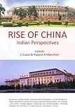 Rise of China: Indian perspectives