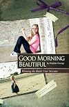 Good Morning Beautiful : Winning the battle over seizures