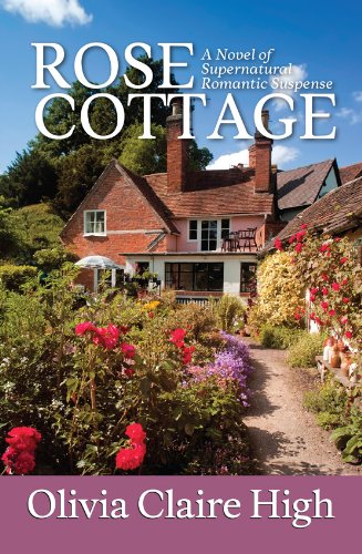 Rose Cottage