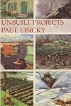 Unbuilt Projects