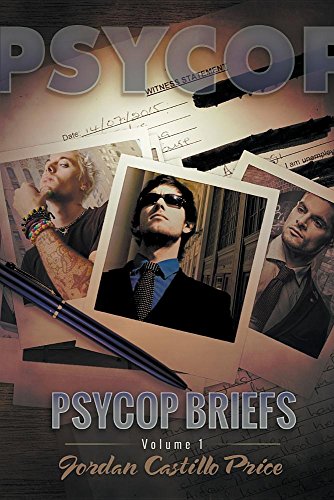 Let the Chips Fall book cover