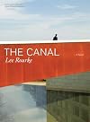 The canal