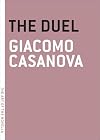 The Duel