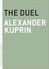 The Duel