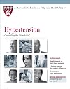 Hypertension : Controlling the Silent Killer