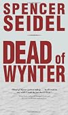 Dead of Wynter