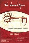 The Shattered Gates: The Rifter Book One