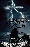 Thunder Beach