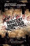 Innocent Monster